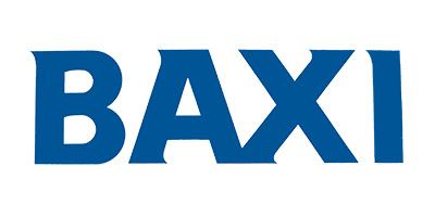 Baxi