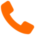 4625916_call_phone_telephone_icon (1)