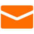 4625926_email_letter_mail_icon