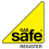 Gas Safe Accredited All our trusted engineers are Gas Safe accredited