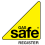 Gas Safe Accredited All our trusted engineers are Gas Safe accredited